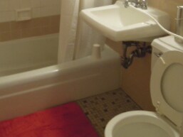 27 Symphony Rd unit 3, Boston, MA 02115 - photo 4