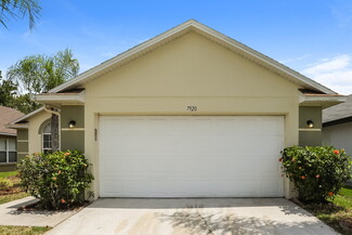 7920 Oakstone Ct, Orlando, FL 32822