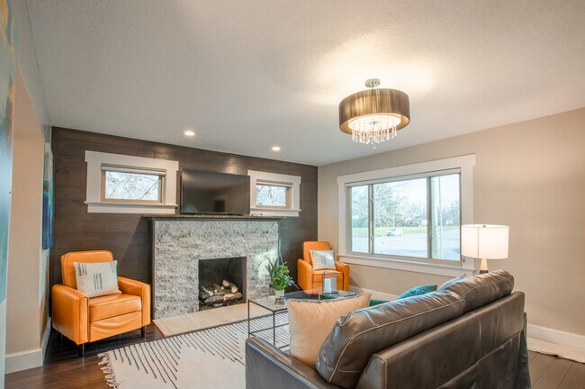 1285 E Parkway Ave unit ID1249825P, Salt Lake City, UT 84106 - photo 2