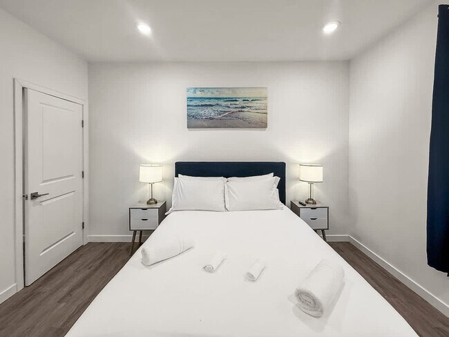 1427 Germantown Ave unit ID1093515P, Philadelphia, PA 19122 - photo 4