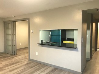 257 Kensington Ave, New Britain, CT 06051