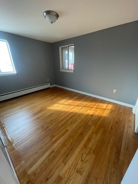 60 Church St unit 44, East Hartford, CT 06108 - photo 3