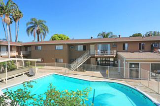 14720 Roscoe Blvd, Panorama City, CA 91402