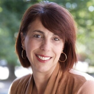 Roberta Whalen