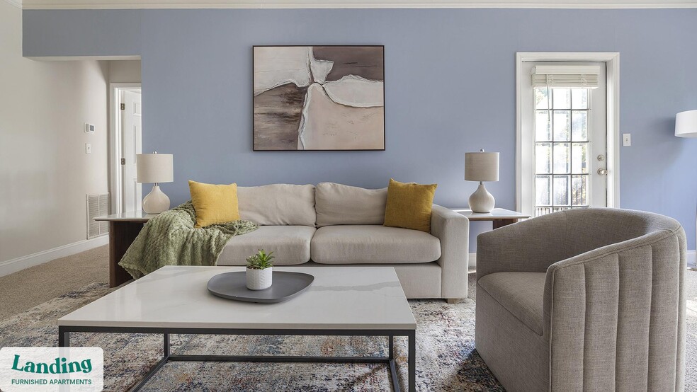 100 Crossing Blvd unit 1517.1411990, McDonough, GA 30253 - photo 1