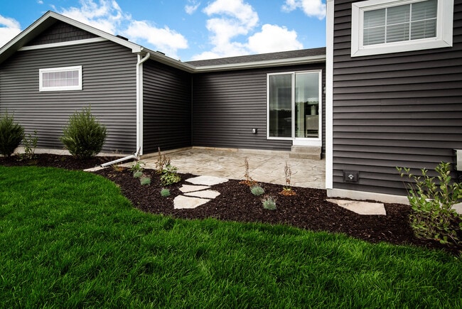 1512 Eagle Eye St unit 38529672, Verona, WI 53593 - photo 5