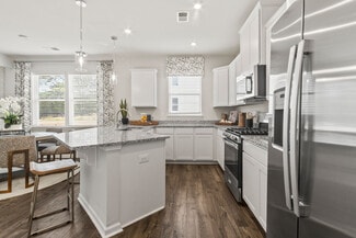 412 Poinsett Bridge Way, Greenville, SC 29607