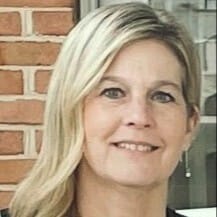 Tammy Smith
