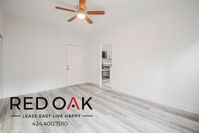 147 S Normandie Ave unit 109, Los Angeles, CA 90004 - photo 2