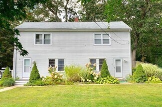 17 Elderberry Dr, North Easton, MA 02356