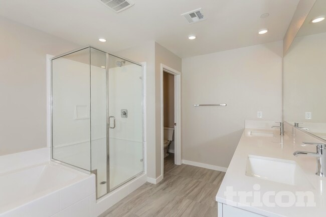 28195 Callie Way, Menifee, CA 92584 - photo 6