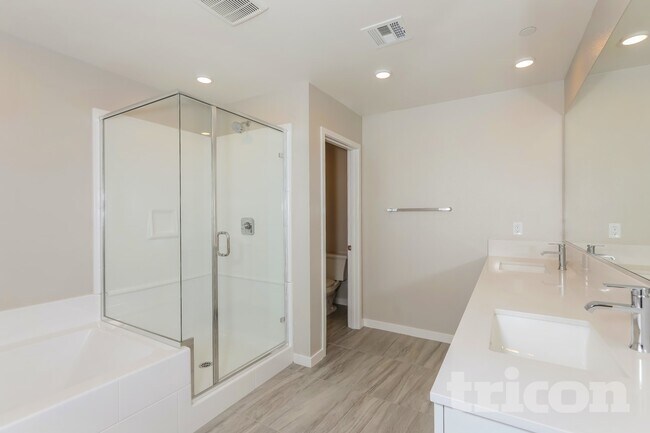 31607 Willowood Way, Menifee, CA 92584 - photo 6