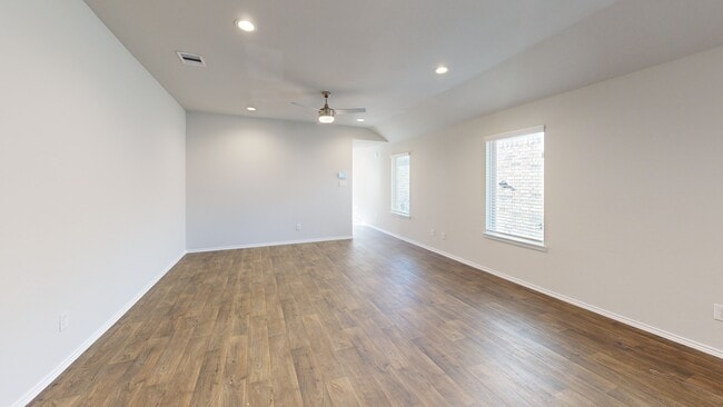 2327 Pettingell Way, Spring, TX 77373 - photo 3