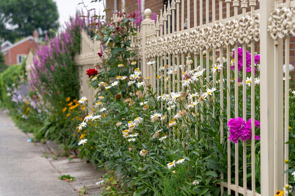 NH_OakmanGrove_525072_Phase2_FINAL_EFC_080524