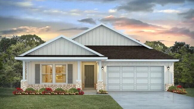 8605 Tarsus Dr unit 38793788, Milton, FL 32583 - photo 2