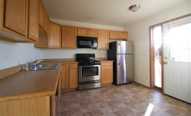 255 Christiansen Ave unit B, Granby, CO 80446 - photo 6