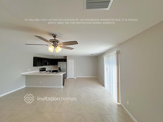 4660 SW Keats St, Port Saint Lucie, FL 34953 - photo 4