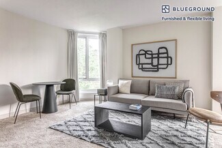 150 Huntington Ave Unit FL2-ID407, Boston, MA 02115