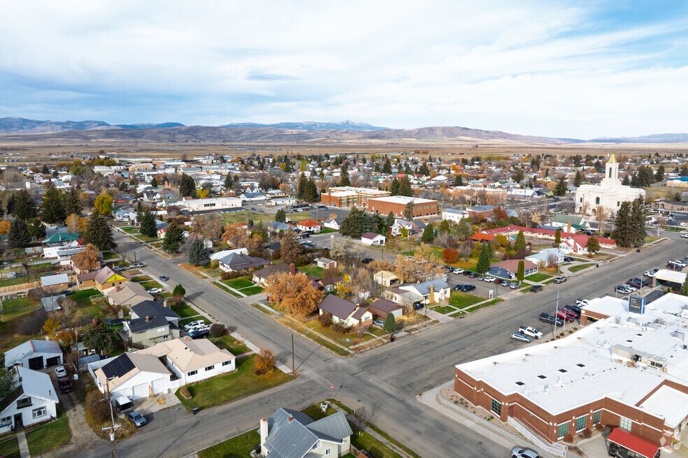 Montpelier_1027470_JK_111225_V1