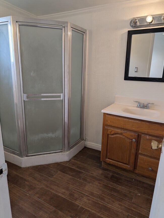 7781 Bently Ave unit A, Garden Grove, CA 92841 - photo 7