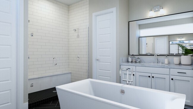 1554 Winter Glow Dr unit 36860636, Windsor, CO 80550 - photo 6