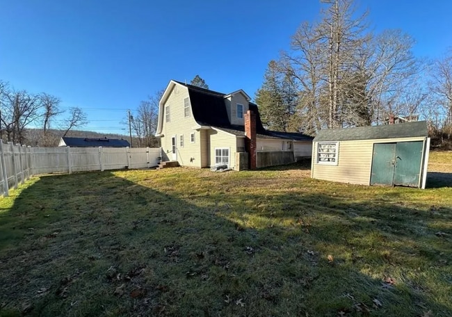 1528 Portland-Cobalt Rd unit 1528, Portland, CT 06480 - photo 3