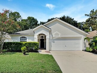 1829 Keswick Rd, Saint Augustine, FL 32084