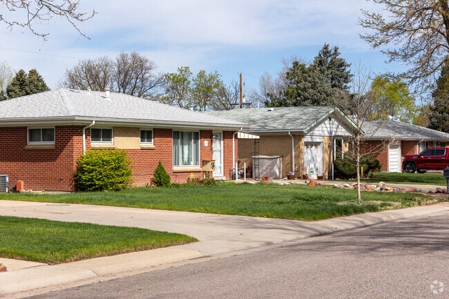 Morris Heights is known for modest homes with ample yards.