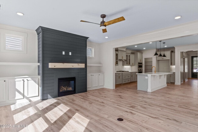 3920 Watersail Dr, Wilmington, NC 28409 - photo 7