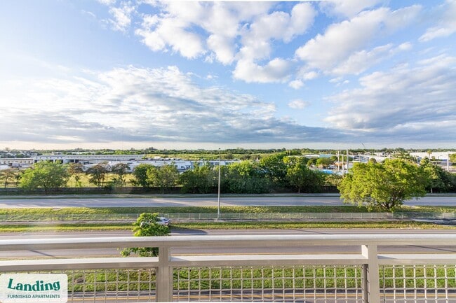 25850 SW 140th Ct unit 6-507, Homestead, FL 33032 - photo 7