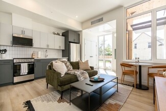 818 W Babcock St, Bozeman, MT 59715