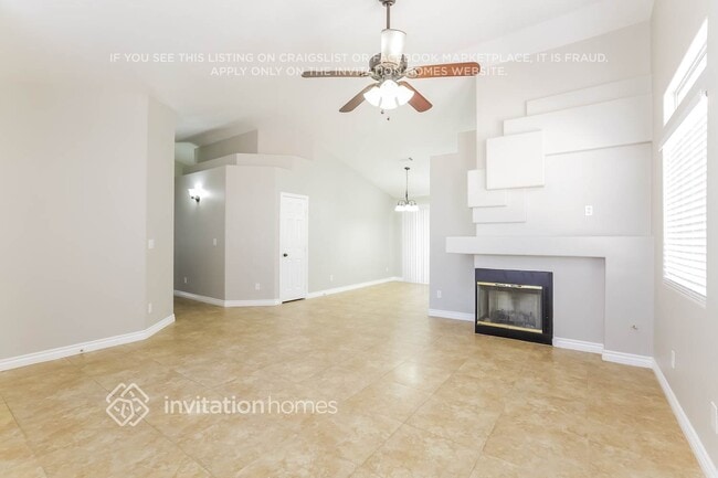 6225 Bruma Ave, Las Vegas, NV 89122 - photo 2