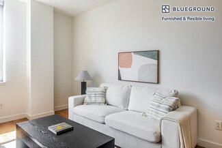 88 Leonard St Unit FL20-ID1930, New York, NY 10013