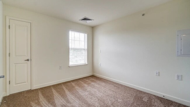 Victoria Park at Walkersville Senior Apartments, Walkersville, MD 21793 - photo 7