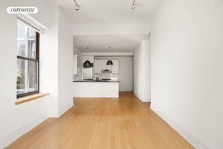 110 Livingston St, Brooklyn, NY 11201