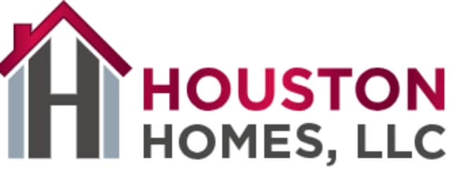 Houston Homes, LLC