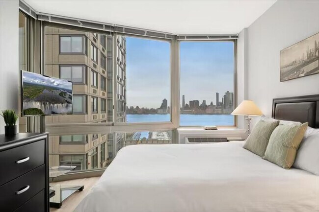 48 Washington Blvd unit ID1045465P, Jersey City, NJ 07310 - photo 7