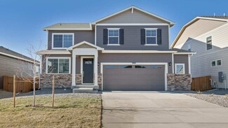 4819 Lynxes Way, Loveland, CO 80534