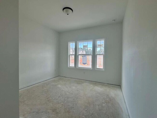 5532 Coalie Trace, Flowery Branch, GA 30542 - photo 4