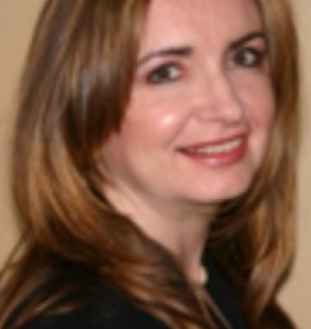 Donna Cable