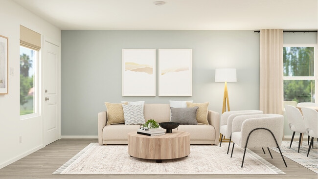 336 Mistletoe Way, Longs, SC 29568 - photo 7