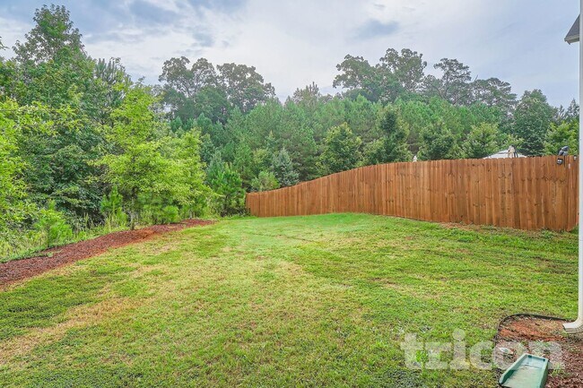 451 Fredrick Dr, McDonough, GA 30253 - photo 3