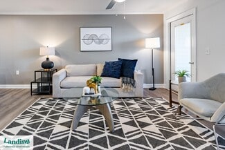 1522 Cadfel Ct Unit 2833-108.1408763, Wilmington, NC 28412