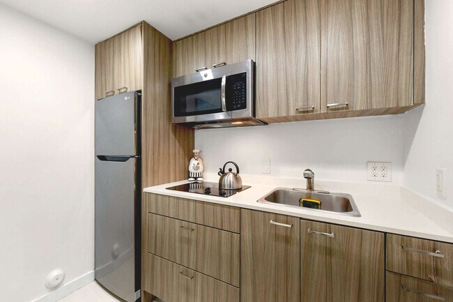 1419 West Ave unit FL1-ID1022622P, Miami Beach, FL 33139 - photo 2