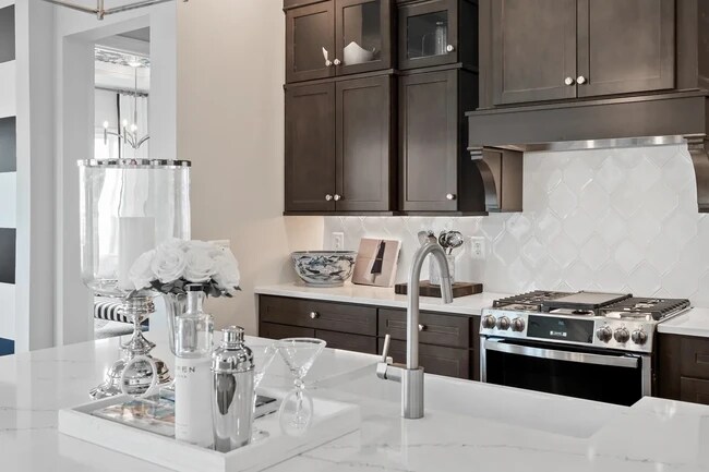 K. Hovnanian’s® Four Seasons at Kent Island - Luxury Condos, Kerr Plan unit 36469043, Chester, MD 21619 - photo 6