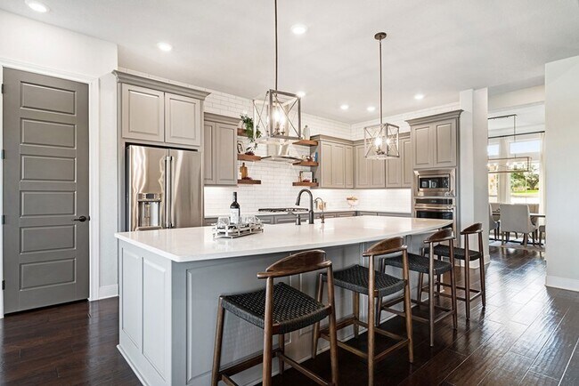 26495 Us-281 unit 36468373, San Antonio, TX 78260 - photo 4