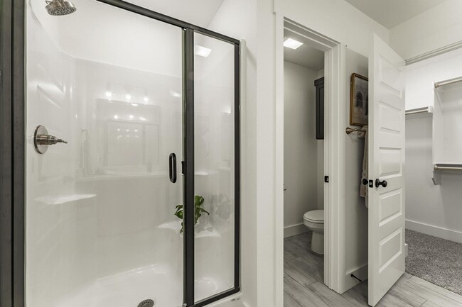 200 Ryker Ridge, Centerton, AR 72719 - photo 2