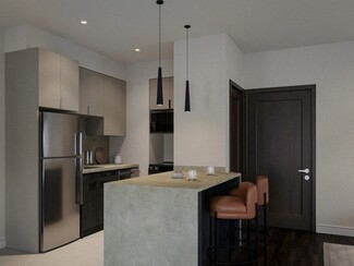 47-53 S 300 E, Salt Lake City, UT 84111