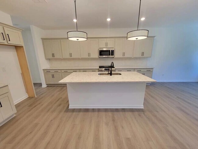 416 Silverleaf Trail, Bethlehem, GA 30620 - photo 7