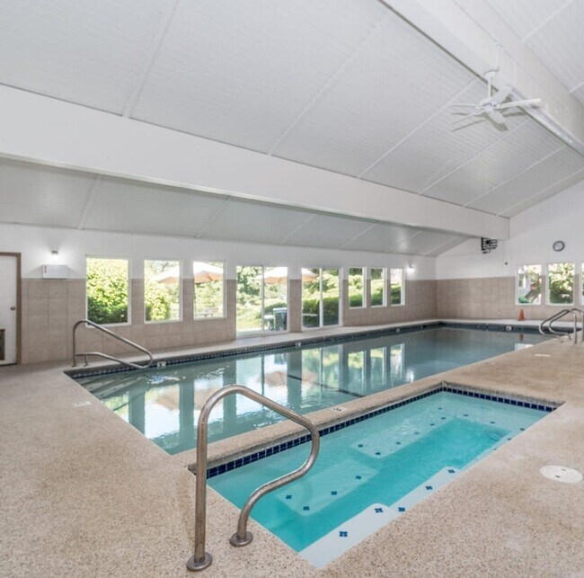 Steilacoom Woods, Steilacoom, WA 98388 - photo 5